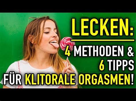 großer kitzler|Großer kitzler Sexfilme HD gratis, Deutsche Porno kostenlos.